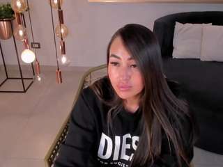 VictoriaBennet