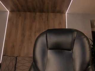 VictoriaBennet
