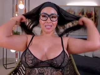 victoriabennet