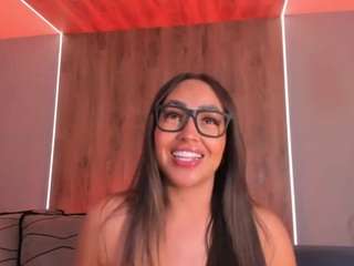 VictoriaBennet