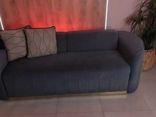 VictoriaBennet