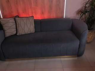 VictoriaBennet