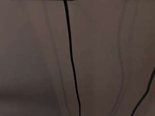 VictoriaBennet