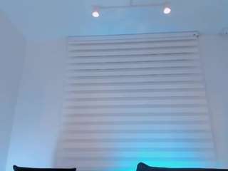 VictoriaBennet