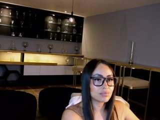 victoriabennet
