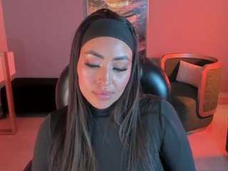 victoriabennet
