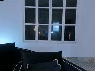 victoriabennet