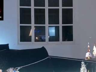 victoriabennet