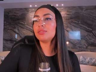 VictoriaBennet