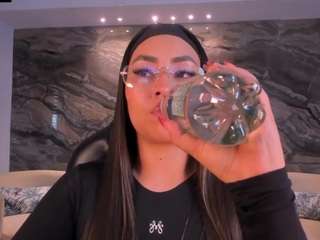 VictoriaBennet