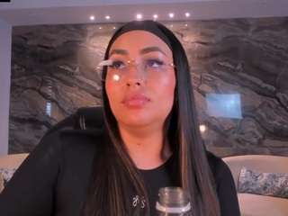VictoriaBennet