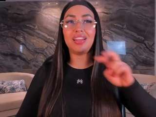VictoriaBennet