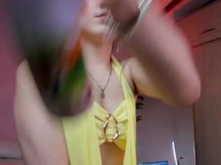 wet-kiiss