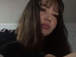 YungWillmann