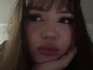 YungWillmann
