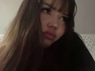 YungWillmann