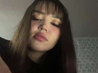 YungWillmann
