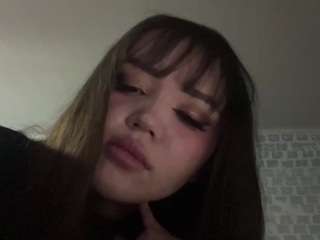 YungWillmann