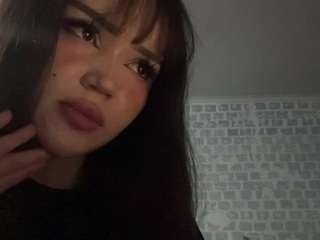 YungWillmann