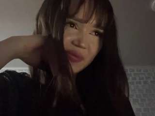 YungWillmann
