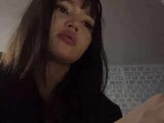 YungWillmann