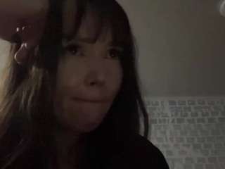 YungWillmann