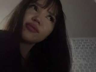yungwillmann