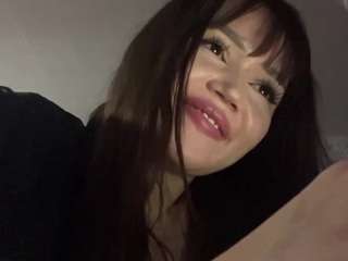 YungWillmann