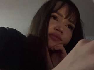 YungWillmann