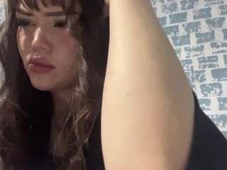 yungwillmann Live Webcam on CamSoda