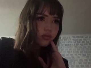 YungWillmann