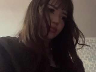 yungwillmann