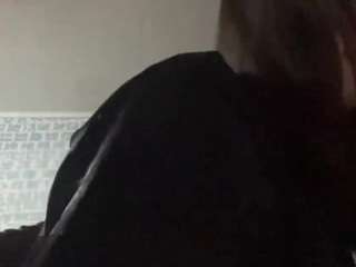 yungwillmann
