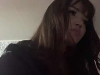 yungwillmann