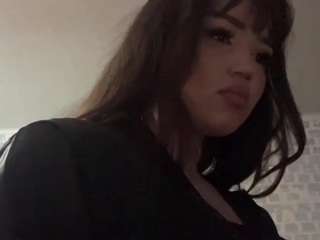 yungwillmann
