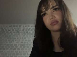 yungwillmann