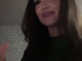 yungwillmann