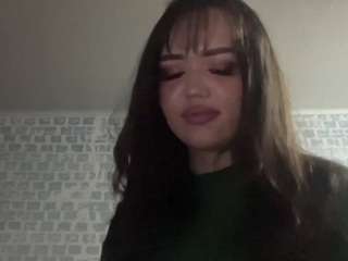 yungwillmann