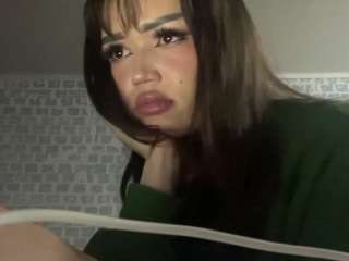 yungwillmann