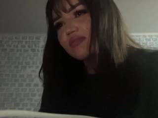 yungwillmann