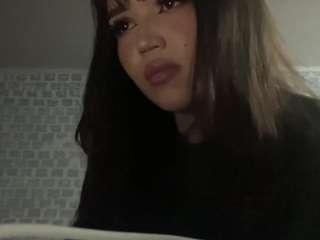 yungwillmann
