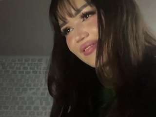 yungwillmann