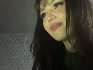 yungwillmann