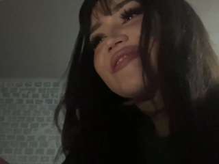 yungwillmann