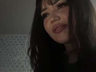 yungwillmann