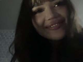 yungwillmann