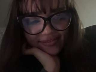 yungwillmann