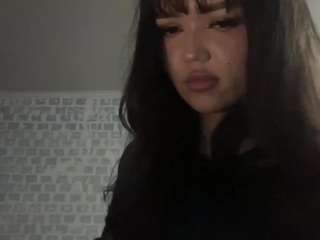 yungwillmann