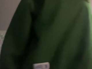 yungwillmann