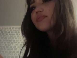 yungwillmann